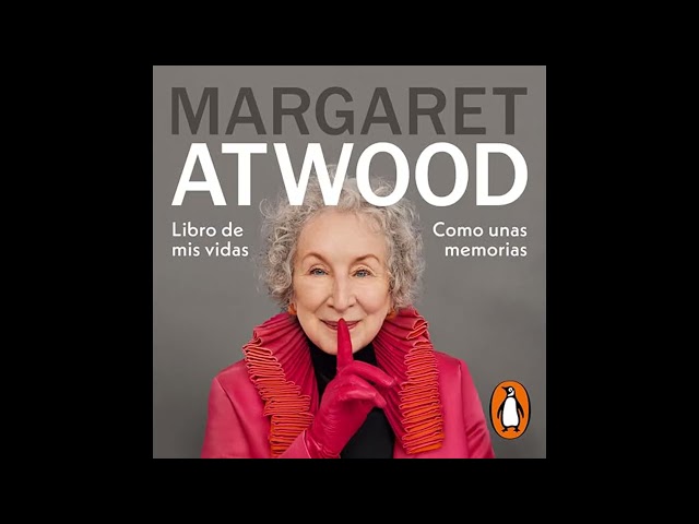 Vídeo relacionado con Libro de mis vidas: Como unas memorias