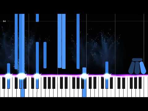 Protopopov, Sergey, Piano Sonata No.2, Op.5