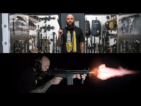 Austin Weiss x EAT SLEEP RACE Collab