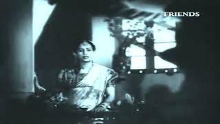 aai diwali,deepak sang nache patanga Rattan - YouTube