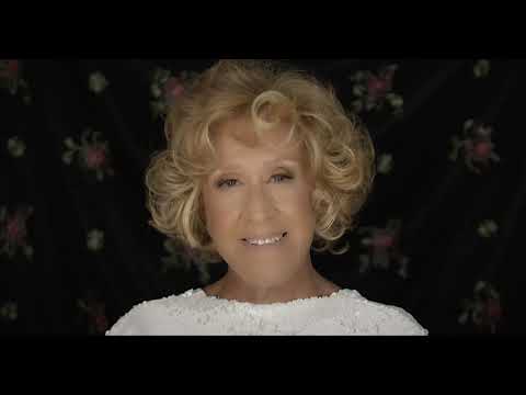 Donatella Moretti - Quando vedrete il mio caro amore 2021 (official video)