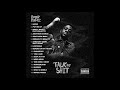 Boosie Badazz Nasty Nasty Instrumental DL Link