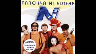 Y - Parokya ni Edgar