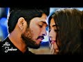 Allu Arjun Hegde Pooja Efx Status Video 1080 HD Allu Shabeer