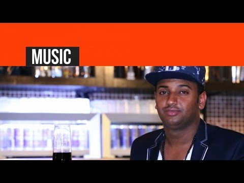 Eritrea - Robel Haile - Menom Kesebe | መኖም ከሰበ - New Eritrean Music 2016