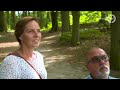 In mijn hart 31 mei 2020 - seizoen 2