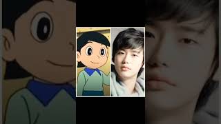 Download lagu nobita vs dekisugi facts #doraemon cartoon mp3