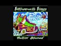 Kottonmouth Kings - "Float Away"