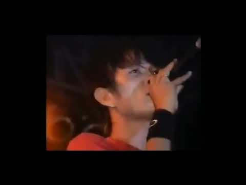 kngn band~penantian yg tertunda~2007an~bangkit channel