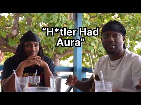 Reddit Cringe Compilation 5 | Most Awkward Moments 2025