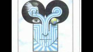 The Chameleons - One Flesh (demo version)