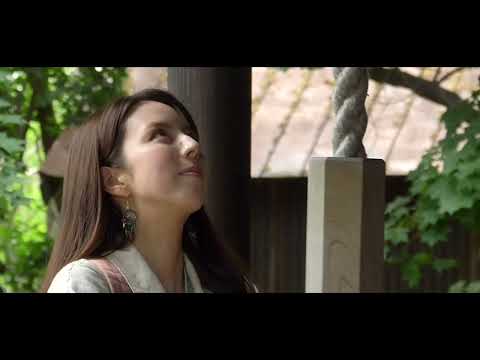【石狩市公式動画】Tourism promotion video（英語）
