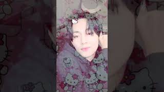 Download lagu (Arigato edit __🎀🪄) #taehyung #trendingshorts #statuswhatsapp #edit mp3
