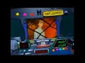 فاصل تشاهدون اليوم سبيستون 2005