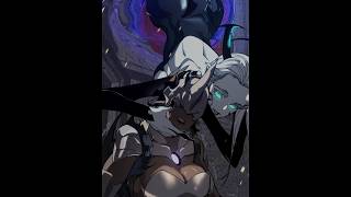 the devil never cry ✨Tap my bio for full comic!✨ #shorts