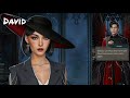 Astrea S Broken Heart Season 3 Episode 8 Part 1 1 ENG