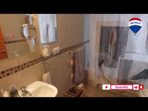 Remax Escobar - Venta Casa Barrio Parque Matheu - Gustavo Stigliano Remax #viralvideo #viralshort