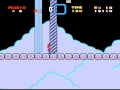 My SMW Custom Levels