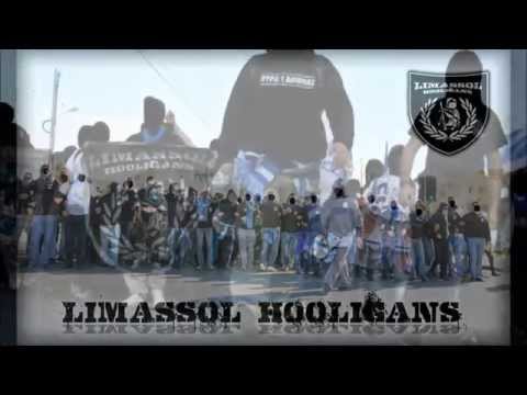 ΑΛΗΤΕΣ ΤΗΣ ΖΩΗΣ-ΘΥΡΑ ΕΝΑ