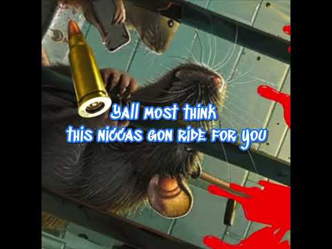 Video thumbnail xJlonUbmCxM