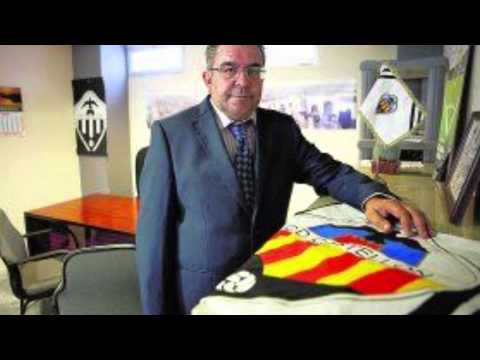 10 años de Manu Busto