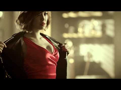 [SuperStarEntertainment CLOSED] Secret - Poison