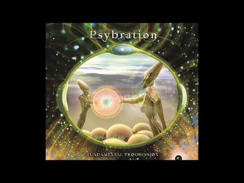 Etnoscope - Screamer Slice