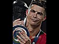 Top 10 Ronaldo Celebrations