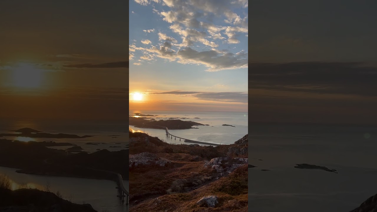 YouTube Short thumbnail