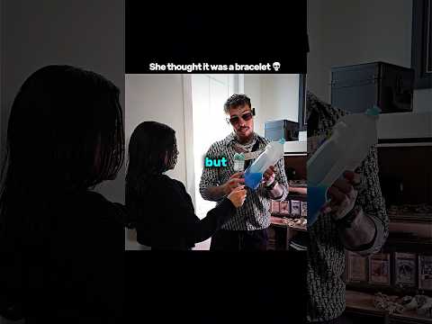 Get back in the kitchen is crazy 💀 @mambafx #mambafx