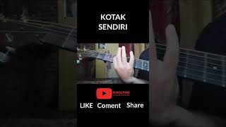 Download lagu kotak sendiri akustik cover #shorts #gitarcover #viral #harmonykehidupan mp3 Download lagu kotak sendiri akustik cover #shorts #gitarcover #viral #harmonykehidupan mp3