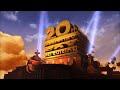 The Muppet Show 2026 TV Special JMAS AU Closing Logos