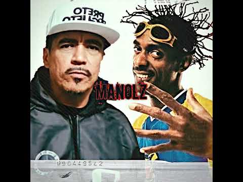 Sabotage - O Quinto Vigia (Mashup LeonardoLz)