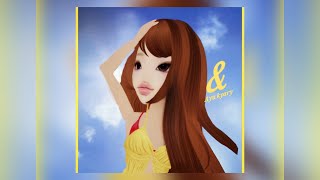 THEME OF A-NATION O3
