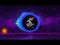 Sadi Ran Abaranin Remix සැදී රන් අබරනින්