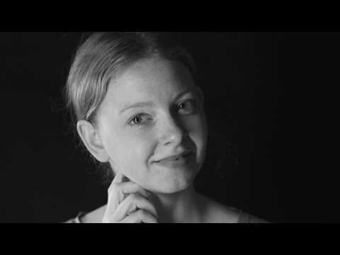 Struwwelpeter - die Abrechnung / Die Geschichte vom Suppenkaspar