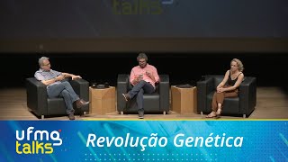 Miniatura do vídeo
