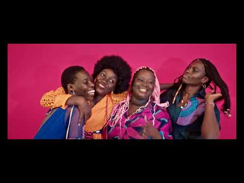 TIMPI TAMPA - FA WOLOF VOSTFR - 9 MAI 2025