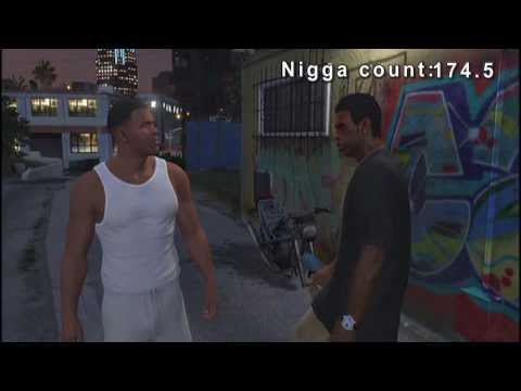 Hejter895’s Video 116929430938 xJm86yueLNQ