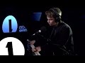 Aquilo - Losing You - Radio 1's Piano Sessions ...