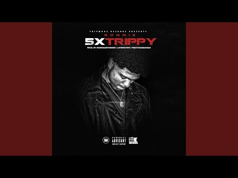 Summertime Motivation