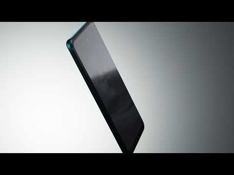 Nokia 8.3 5G | Android 10 | Unlocked Smartphone | Dual SIM | US Version