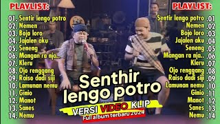 Download lagu GILGA SAHID TERBARU 'Senthir lengo potro' ¶ Nemen ¶ Bojo loro - Full album 2024 (Versi video klip) mp3 Download lagu GILGA SAHID TERBARU 'Senthir lengo potro' ¶ Nemen ¶ Bojo loro - Full album 2024 (Versi video klip) mp3