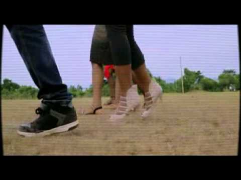 Nyamba Official Video By Namaala Joanah