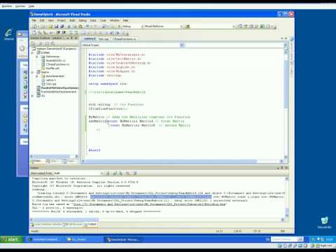 download lagu mp3 mp4 Xlw Tutorial C, download lagu Xlw Tutorial C gratis, unduh video klip Xlw Tutorial C