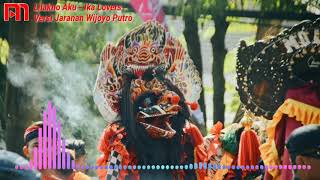 Download lagu Lilakno Aku - Ika Lovers | Versi Jaranan Wijoyo Putro | Lagu Jaranan Thek mp3