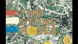 The Stone Roses - She Bangs The Drums [HQ]