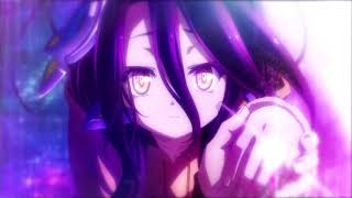 Download lagu Sad Song Anime No Game No Life :Zero OST mp3 Download lagu Sad Song Anime No Game No Life :Zero OST mp3