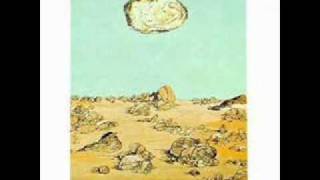 Donovan - isle of islie.wmv