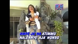 Download lagu Slow Rock Bugis Buru Ta'Berre Berre 2 Cipt Arman Dian Ruzandah Voc Arman Dian Ruzandah mp3 Download lagu Slow Rock Bugis Buru Ta'Berre Berre 2 Cipt Arman Dian Ruzandah Voc Arman Dian Ruzandah mp3